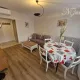 Appartement Fréjus Plage