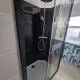 Appartement Fréjus Plage