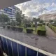 Appartement Fréjus Plage