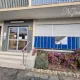 Appartement Fréjus Plage