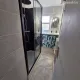 Appartement Fréjus Plage