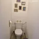 Appartement Fréjus Plage