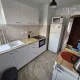 Appartement Fréjus Plage