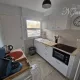 Appartement Fréjus Plage