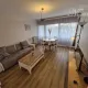 Appartement Fréjus Plage