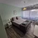 Appartement Fréjus Plage