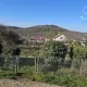 Terrain constructible avec vue exceptionnelle à Sierck-les-bains (F-57) dans une impasse très calme