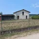 Terrain plat 855m2 DOULCON