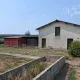 Terrain plat 855m2 DOULCON