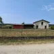 Terrain plat 855m2 DOULCON