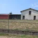 Terrain plat 855m2 DOULCON