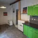 Bungalow au lac vert