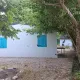 Bungalow au lac vert
