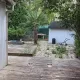 Bungalow au lac vert