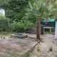 Bungalow au lac vert