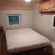 Bungalow au lac vert