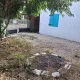 Bungalow au lac vert