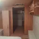Bungalow au lac vert