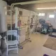 MAISON ENTIÈREMENT RÉNOVÉE – 3 CHAMBRES – JARDIN – GARAGE – VILLERUPT