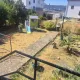 MAISON ENTIÈREMENT RÉNOVÉE – 3 CHAMBRES – JARDIN – GARAGE – VILLERUPT