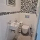 MAISON ENTIÈREMENT RÉNOVÉE – 3 CHAMBRES – JARDIN – GARAGE – VILLERUPT