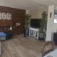 MAISON ENTIÈREMENT RÉNOVÉE – 3 CHAMBRES – JARDIN – GARAGE – VILLERUPT