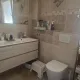 MAISON ENTIÈREMENT RÉNOVÉE – 3 CHAMBRES – JARDIN – GARAGE – VILLERUPT