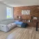 MAISON ENTIÈREMENT RÉNOVÉE – 3 CHAMBRES – JARDIN – GARAGE – VILLERUPT