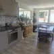 MAISON ENTIÈREMENT RÉNOVÉE – 3 CHAMBRES – JARDIN – GARAGE – VILLERUPT