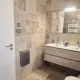 MAISON ENTIÈREMENT RÉNOVÉE – 3 CHAMBRES – JARDIN – GARAGE – VILLERUPT