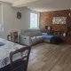 MAISON ENTIÈREMENT RÉNOVÉE – 3 CHAMBRES – JARDIN – GARAGE – VILLERUPT