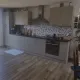 MAISON ENTIÈREMENT RÉNOVÉE – 3 CHAMBRES – JARDIN – GARAGE – VILLERUPT