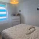 MAISON ENTIÈREMENT RÉNOVÉE – 3 CHAMBRES – JARDIN – GARAGE – VILLERUPT