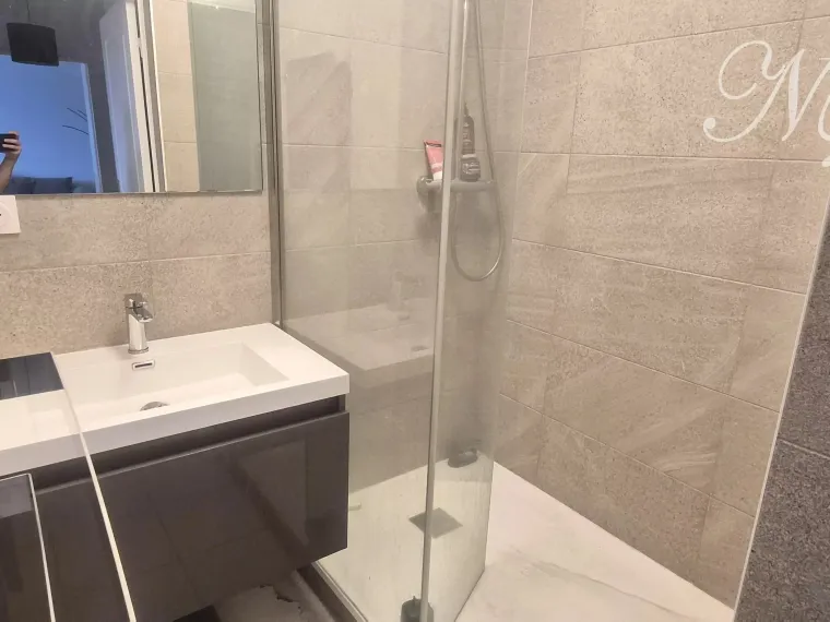 Appartement 46 m² à vendre à Talange (F-57)