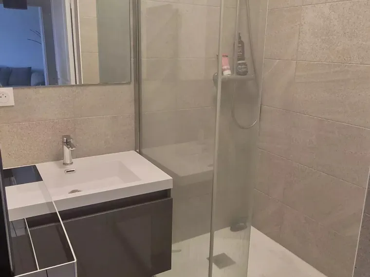 Appartement 46 m² à vendre à Talange (F-57)