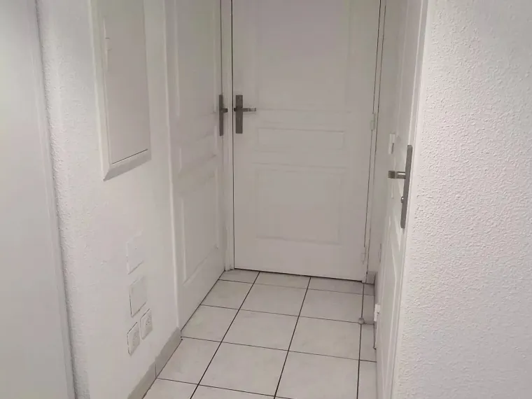Appartement 46 m² à vendre à Talange (F-57)