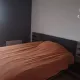 Appartement 46 m² à vendre à Talange (F-57)