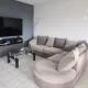 Appartement 46 m² à vendre à Talange (F-57)