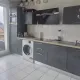 Appartement 46 m² à vendre à Talange (F-57)