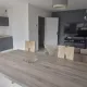 Appartement 46 m² à vendre à Talange (F-57)