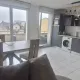 Appartement 46 m² à vendre à Talange (F-57)