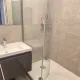 Appartement 46 m² à vendre à Talange (F-57)