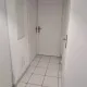 Appartement 46 m² à vendre à Talange (F-57)