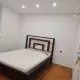 Maison bi familiale 286.53m² à rénover à Tiercelet