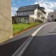 Maison bi familiale 286.53m² à rénover à Tiercelet