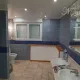 Maison bi familiale 286.53m² à rénover à Tiercelet
