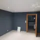 Maison bi familiale 286.53m² à rénover à Tiercelet