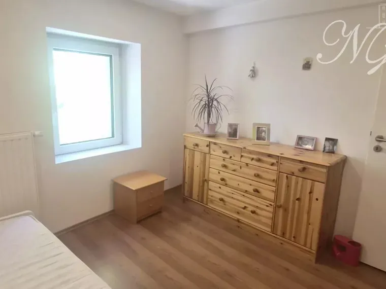 Lot de deux appartements à vendre à Dudelgange (LU)