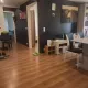 Lot de deux appartements à vendre à Dudelgange (LU)
