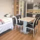 Lot de deux appartements à vendre à Dudelgange (LU)